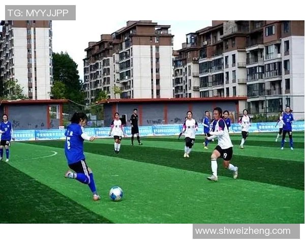 台江地区足球明星球员盘点及其成就介绍