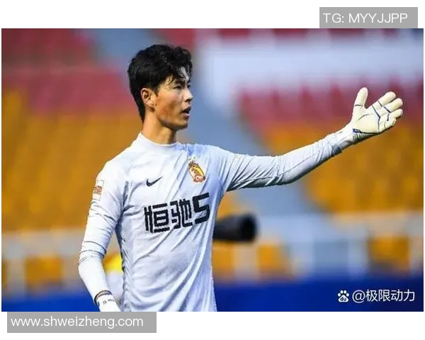 南京足球之星盘点：那些从这座城市走出的传奇球员