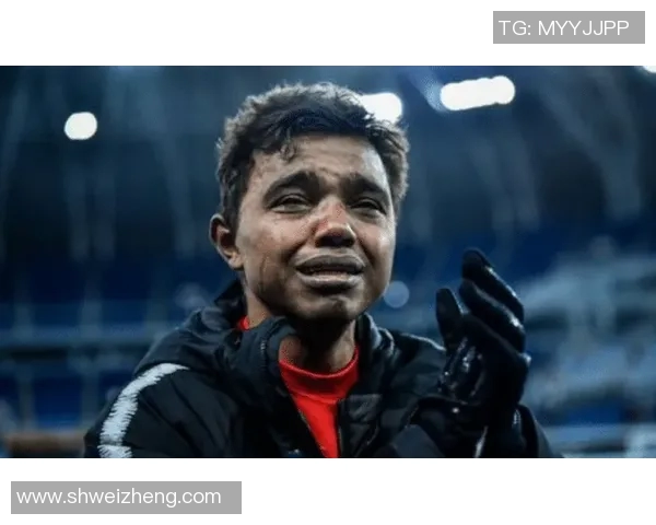 卡尔威泽尔足球明星的崛起与荣耀之路揭秘