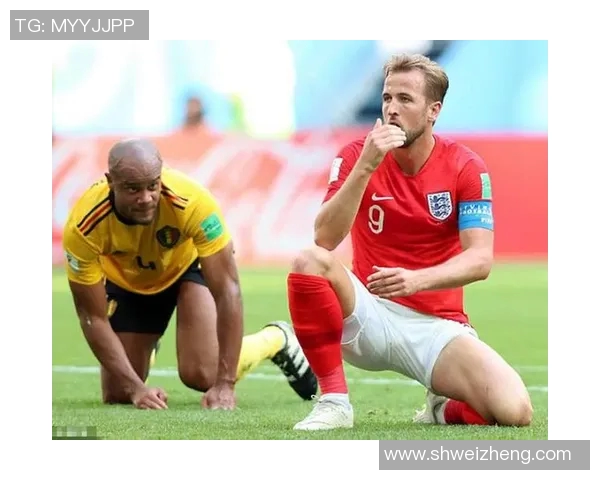 同性足球明星的大丁丁引发的热议与社会反响探讨