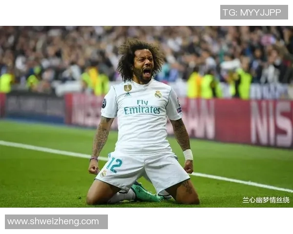 即将告别绿茵场的足球明星们你知道有哪些吗