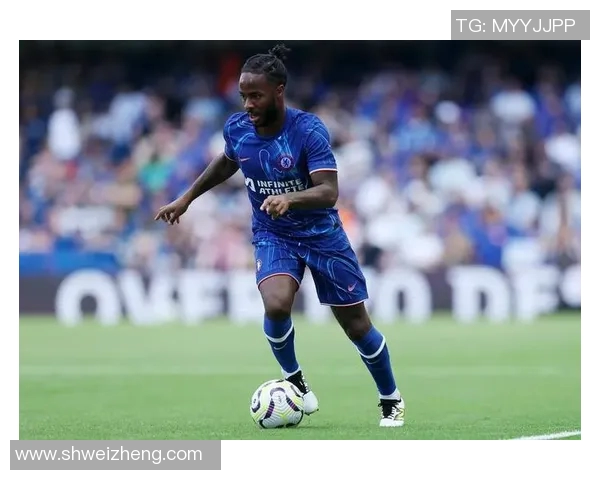 召唤足球明星的神秘力量究竟是谁引领的呢