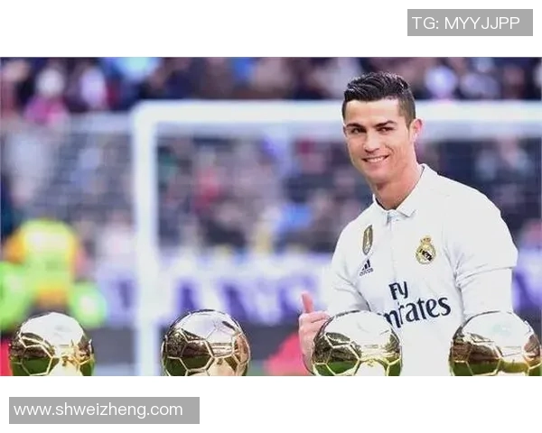 年薪上亿的足球明星背后的奋斗与荣耀揭秘