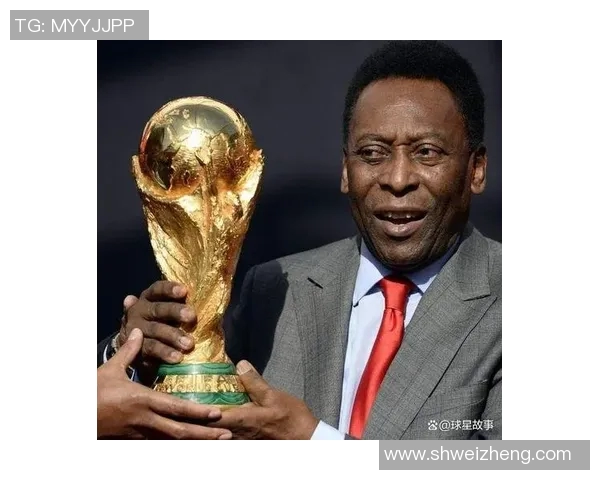 成熟足球明星的魅力与成就盘点有哪些值得关注的球员