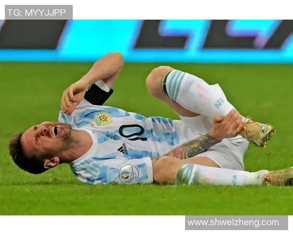 真心实意的足球明星如何用热爱与坚持书写传奇人生