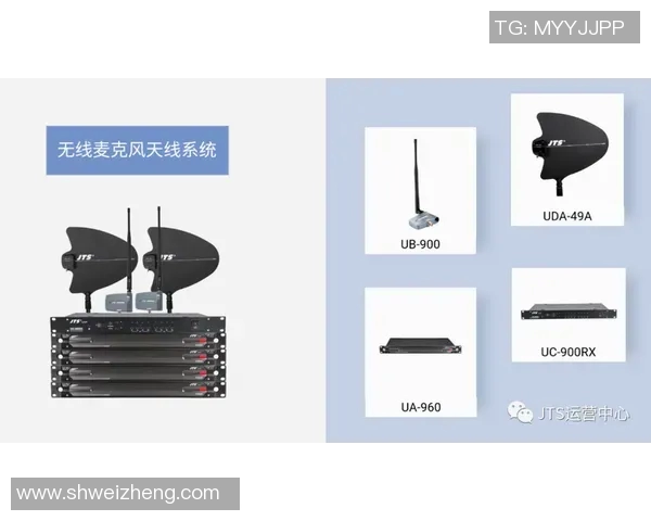 足球明星乔庄的传奇故事与成就揭秘你了解多少