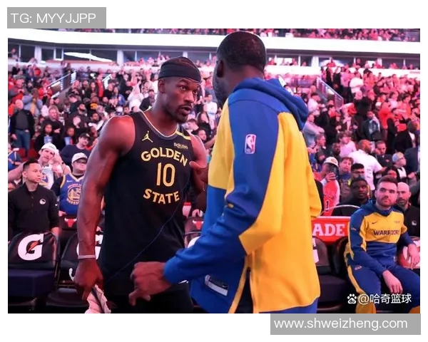 勇士队创下历史奢侈税支出19亿美元成功争夺附加赛资格