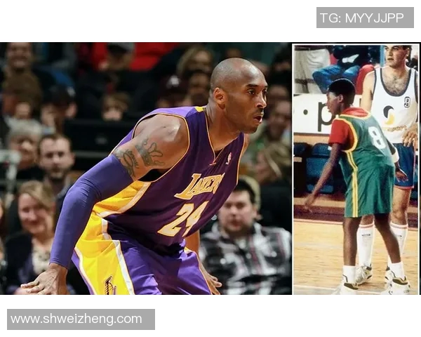 凯德坎宁安的崛起之路：从天才少年到NBA明星的奋斗历程