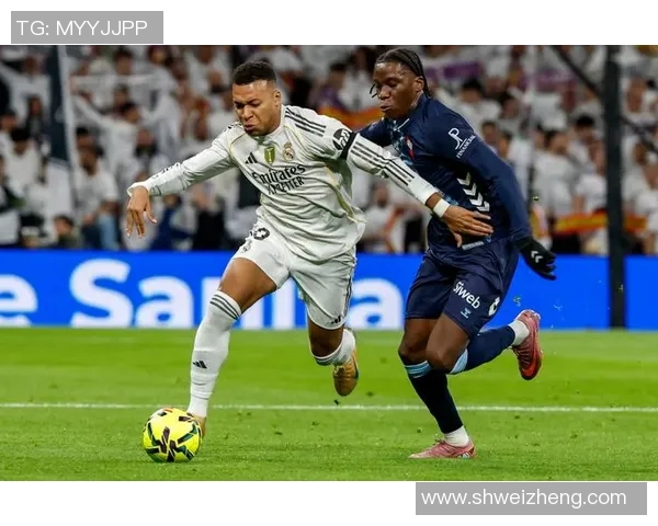 塞尔塔与皇马激战正酣比赛直播全程回顾与精彩瞬间解析