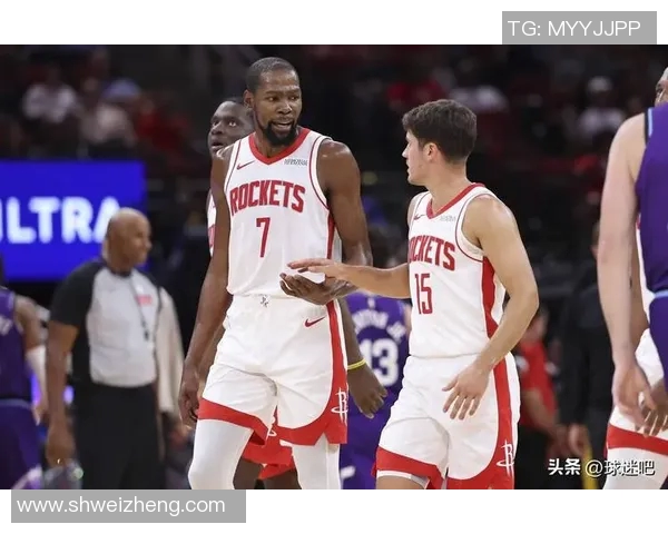 火箭队与独行侠的激烈对决回顾及精彩瞬间分析