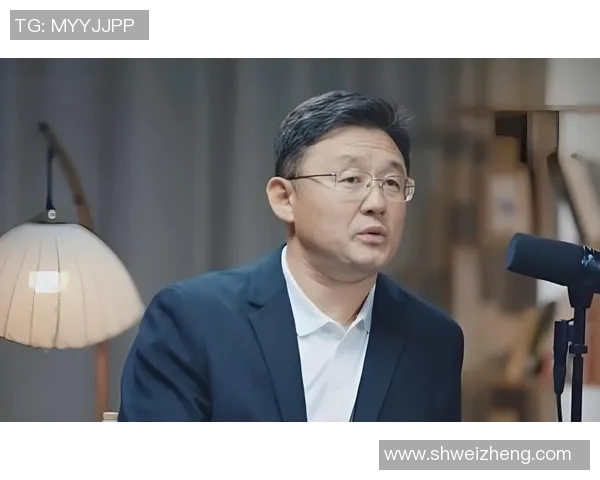 孙继海：中国足球的传奇后卫与时代的见证者