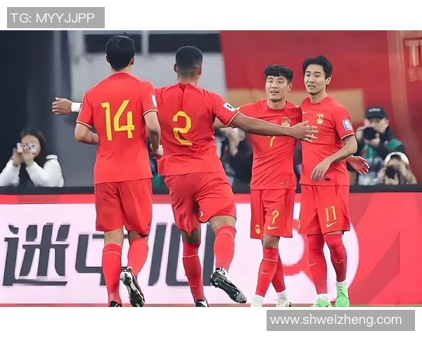 国足迎战越南之战将于10点准时开球期待精彩表现与胜利归来