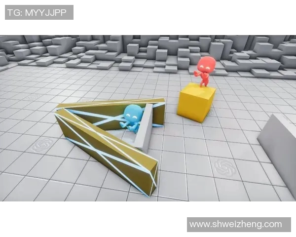 篮球明星AI操控游戏带你体验虚拟赛场的激情与挑战